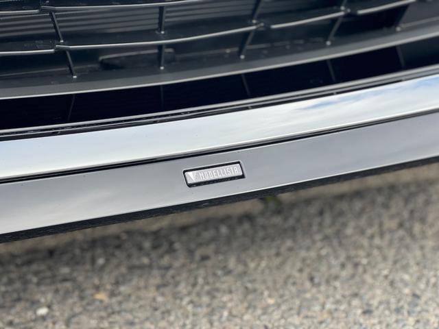 アルファード Ｚ　モデリスタエアロ（Ｆ／Ｓ／Ｒ）　ＪＢＬプレミアムサウンド　リアエンターテイメント　ユニバーサルステップ　左右独立ムーンルーフ　デジタルインナーミラー　ドライブレコーダー　パノラミックビューモニター（23枚目）