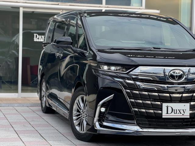 アルファード Ｚ　モデリスタエアロ（Ｆ／Ｓ／Ｒ）　ＪＢＬプレミアムサウンド　リアエンターテイメント　ユニバーサルステップ　左右独立ムーンルーフ　デジタルインナーミラー　ドライブレコーダー　パノラミックビューモニター（24枚目）