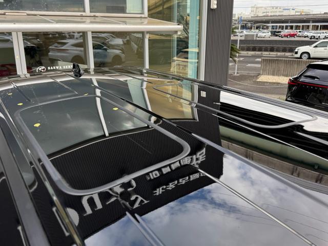 アルファード Ｚ　モデリスタエアロ（Ｆ／Ｓ／Ｒ）　ＪＢＬプレミアムサウンド　リアエンターテイメント　ユニバーサルステップ　左右独立ムーンルーフ　デジタルインナーミラー　ドライブレコーダー　パノラミックビューモニター（28枚目）