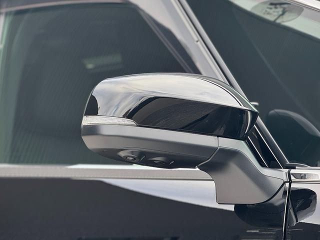 アルファード Ｚ　モデリスタエアロ（Ｆ／Ｓ／Ｒ）　ＪＢＬプレミアムサウンド　リアエンターテイメント　ユニバーサルステップ　左右独立ムーンルーフ　デジタルインナーミラー　ドライブレコーダー　パノラミックビューモニター（30枚目）