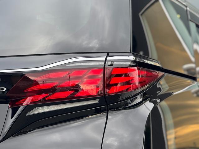 アルファード Ｚ　モデリスタエアロ（Ｆ／Ｓ／Ｒ）　ＪＢＬプレミアムサウンド　リアエンターテイメント　ユニバーサルステップ　左右独立ムーンルーフ　デジタルインナーミラー　ドライブレコーダー　パノラミックビューモニター（46枚目）