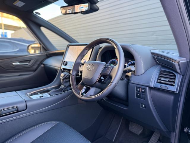 アルファード Ｚ　モデリスタエアロ（Ｆ／Ｓ／Ｒ）　ＪＢＬプレミアムサウンド　リアエンターテイメント　ユニバーサルステップ　左右独立ムーンルーフ　デジタルインナーミラー　ドライブレコーダー　パノラミックビューモニター（49枚目）