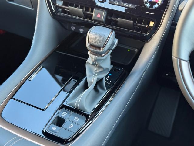 アルファード Ｚ　モデリスタエアロ（Ｆ／Ｓ／Ｒ）　ＪＢＬプレミアムサウンド　リアエンターテイメント　ユニバーサルステップ　左右独立ムーンルーフ　デジタルインナーミラー　ドライブレコーダー　パノラミックビューモニター（65枚目）