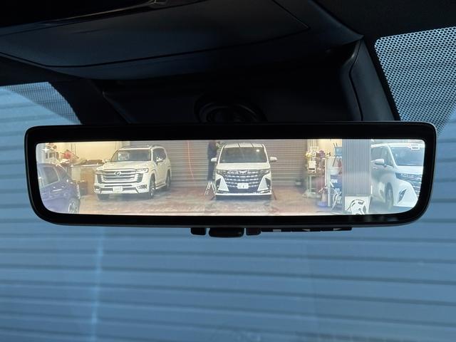 ＮＸ ＮＸ３５０ｈ　Ｆスポーツ　ＴＲＤエアロ（Ｆ／Ｓ／Ｒ）　パノラマルーフ　ルーフレール　ＬＥＸＵＳチームメイトアドバンストパーク　デジタルインナーミラー　オレンジキャリパー　３眼ＬＥＤヘッドライト　パノラマビュー　赤レザーシート（10枚目）