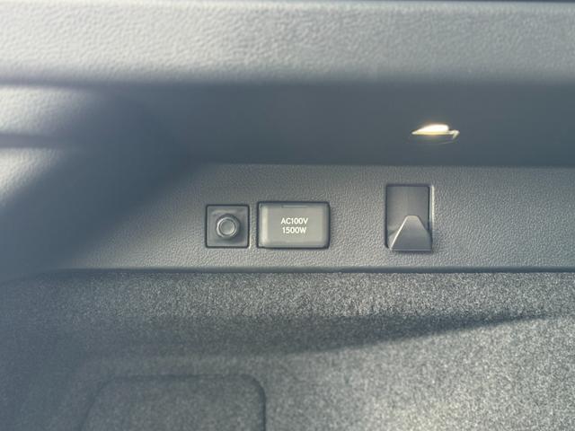 ＮＸ ＮＸ３５０ｈ　Ｆスポーツ　ＴＲＤエアロ（Ｆ／Ｓ／Ｒ）　パノラマルーフ　ルーフレール　ＬＥＸＵＳチームメイトアドバンストパーク　デジタルインナーミラー　オレンジキャリパー　３眼ＬＥＤヘッドライト　パノラマビュー　赤レザーシート（12枚目）