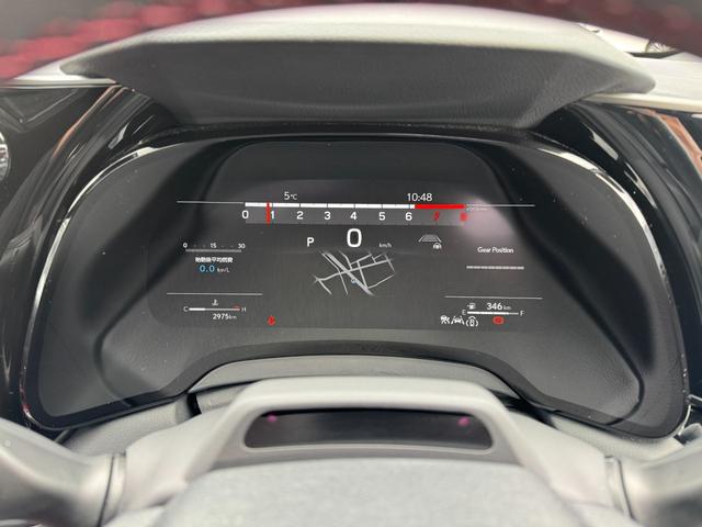 ＲＸ ＲＸ３５０　Ｆスポーツ　マークレビンソンプレミアムサウンド　パノラマルーフ　ルーフレール　輻射ヒーター　デジタルミラー　オレンジキャリパー　寒冷地仕様　赤レザーシート　ブラインドスポットモニター　パノラミックビューモニタ－（68枚目）