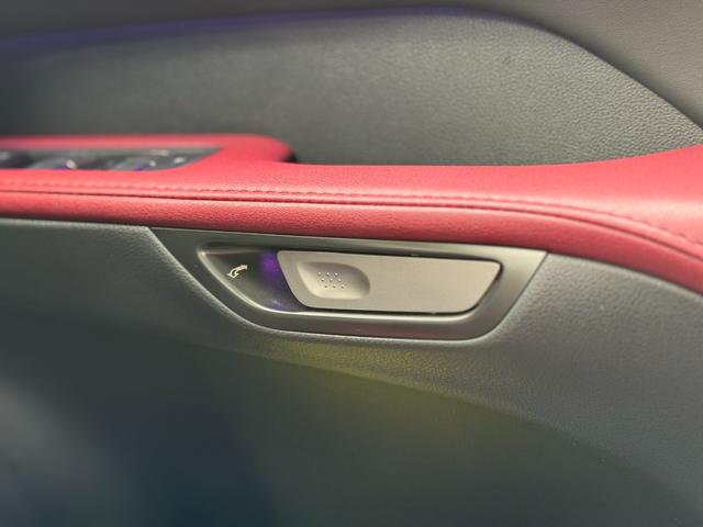 ＲＸ ＲＸ３５０　Ｆスポーツ　マークレビンソンプレミアムサウンド　パノラマルーフ　ルーフレール　輻射ヒーター　デジタルミラー　オレンジキャリパー　寒冷地仕様　赤レザーシート　ブラインドスポットモニター　パノラミックビューモニタ－（73枚目）