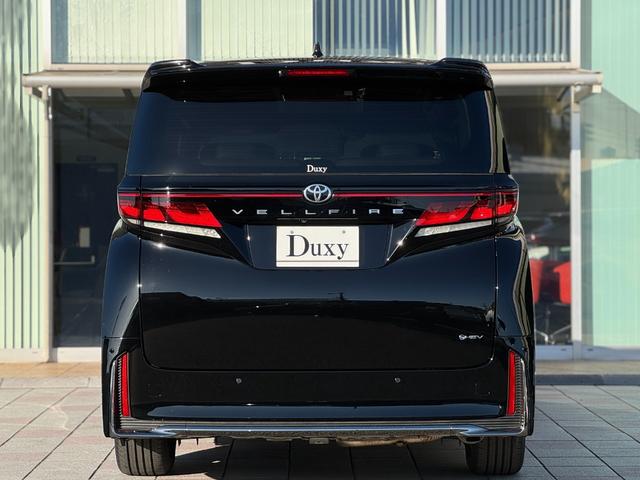 ヴェルファイアハイブリッド Ｚ　プレミア　１３．２型有機ＥＬ後席モニター　ユニバーサルステップ　デジタルインナーミラー　カラーヘッドアップディスプレイ　トヨタチームメイト　左右独立ムーンルーフ　ブラインドスポットモニタ　１４インチディスプレイ（34枚目）