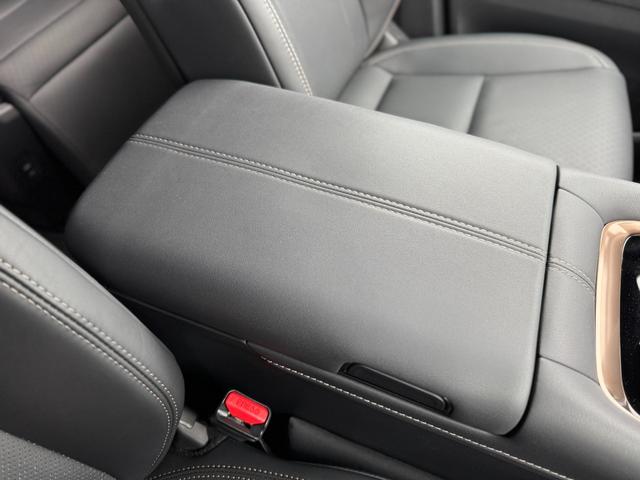 ヴェルファイアハイブリッド Ｚ　プレミア　１３．２型有機ＥＬ後席モニター　ユニバーサルステップ　デジタルインナーミラー　カラーヘッドアップディスプレイ　トヨタチームメイト　左右独立ムーンルーフ　ブラインドスポットモニタ　１４インチディスプレイ（63枚目）
