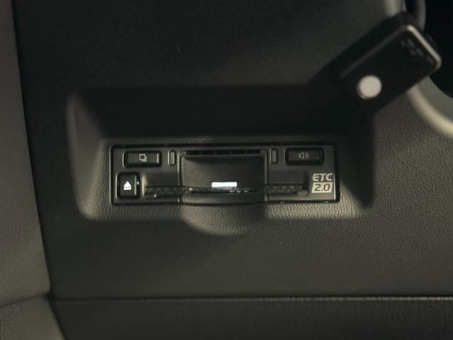 ヴェルファイアハイブリッド Ｚ　プレミア　１３．２型有機ＥＬ後席モニター　ユニバーサルステップ　デジタルインナーミラー　カラーヘッドアップディスプレイ　トヨタチームメイト　左右独立ムーンルーフ　ブラインドスポットモニタ　１４インチディスプレイ（71枚目）