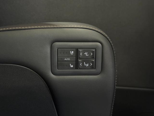 ヴェルファイアハイブリッド Ｚ　プレミア　１３．２型有機ＥＬ後席モニター　ユニバーサルステップ　デジタルインナーミラー　カラーヘッドアップディスプレイ　トヨタチームメイト　左右独立ムーンルーフ　ブラインドスポットモニタ　１４インチディスプレイ（78枚目）