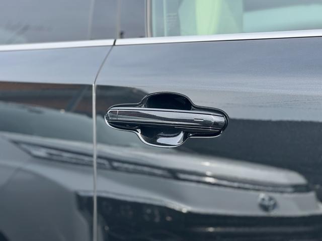 ＲＸ ＲＸ３５０　Ｆスポーツ　ホワイトレザーシート　パノラマルーフ　オレンジキャリパー　デジタルインナーミラー　輻射ヒーター　寒冷地仕様　１４インチディスプレイオーディオ　ブラインドスポットモニター　パノラミックビューモニター（29枚目）