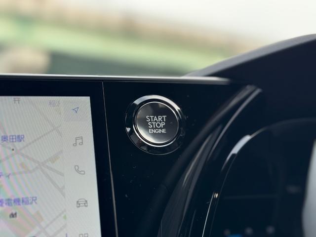 ＲＸ ＲＸ３５０　Ｆスポーツ　ホワイトレザーシート　パノラマルーフ　オレンジキャリパー　デジタルインナーミラー　輻射ヒーター　寒冷地仕様　１４インチディスプレイオーディオ　ブラインドスポットモニター　パノラミックビューモニター（62枚目）