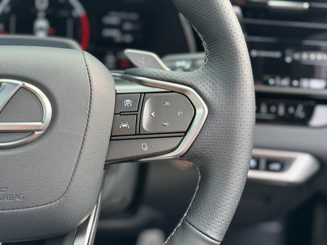 ＲＸ ＲＸ３５０　Ｆスポーツ　ホワイトレザーシート　パノラマルーフ　オレンジキャリパー　デジタルインナーミラー　輻射ヒーター　寒冷地仕様　１４インチディスプレイオーディオ　ブラインドスポットモニター　パノラミックビューモニター（70枚目）