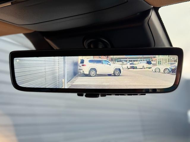 ＮＸ ＮＸ３５０ｈ　Ｆスポーツ　ＴＲＤエアロ（Ｆ／Ｓ／Ｒ）　パノラマルーフ　デジタルインナーミラー　オレンジキャリパー　ヘーゼルレザーシート　ルーフレール　ブラインドスポットモニター　アドバンストパーク　パノラミックビューモニター（10枚目）