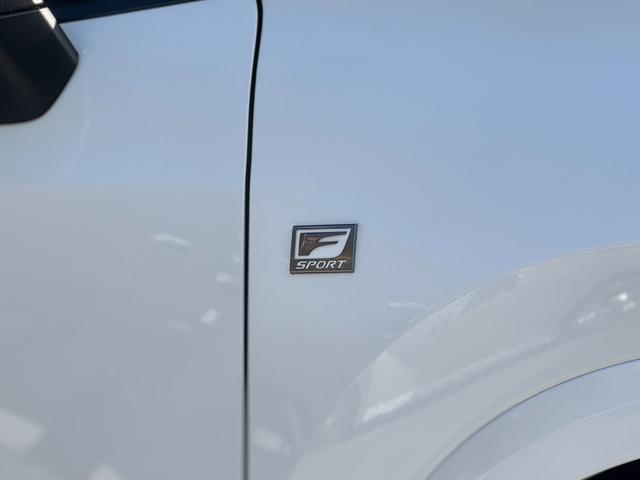 ＮＸ ＮＸ３５０ｈ　Ｆスポーツ　ＴＲＤエアロ（Ｆ／Ｓ／Ｒ）　パノラマルーフ　デジタルインナーミラー　オレンジキャリパー　ヘーゼルレザーシート　ルーフレール　ブラインドスポットモニター　アドバンストパーク　パノラミックビューモニター（26枚目）