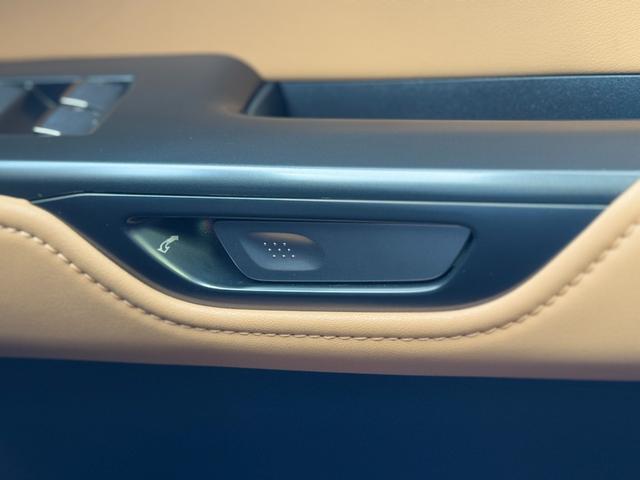 ＮＸ ＮＸ３５０ｈ　Ｆスポーツ　ＴＲＤエアロ（Ｆ／Ｓ／Ｒ）　パノラマルーフ　デジタルインナーミラー　オレンジキャリパー　ヘーゼルレザーシート　ルーフレール　ブラインドスポットモニター　アドバンストパーク　パノラミックビューモニター（75枚目）