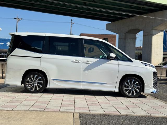 ���f���X�^�G�A���A���̑��J�X�^�}�C�Y�����k�����������@���x�̂����m�[�}���d�l����