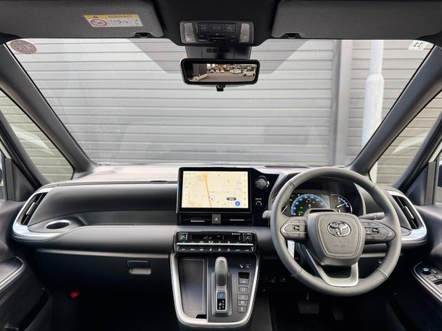 �L�X�Ƃ�����ԂɂȂ��Ă��܂��B�������̂�������Ŋy�������Ԃ����߂��������������c