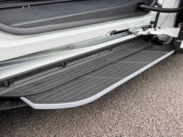 ���j�o�[�T���X�e�b�v���c