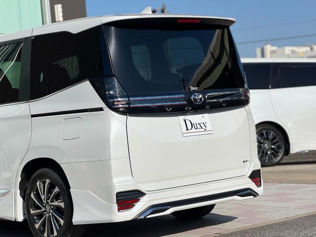 ���t�g�A�b�v�A���[�_�E���A�ԍ����A�G�A���ȂǃJ�X�^�}�C�Y�����k�����������J�X�^���v���V���b�v�Ȃ�ł͂̃Z���X�ł��Ȃ��̊�]�����������Ȃ��炨�N���}�����グ�܂����@���z�̈����ꏏ�ɍ��グ�܂��񂩁H