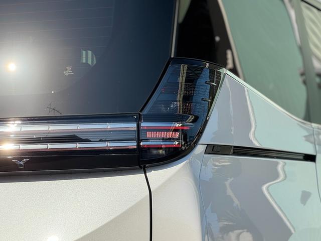 ���A�����v�������悭�d�オ���Ă܂����c