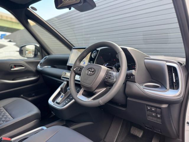 �L�X�Ƃ�����ԂɂȂ��Ă��܂��B�������̂�������Ŋy�������Ԃ����߂��������������c