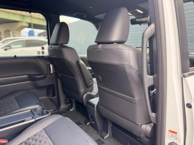 �L�X�Ƃ�����ԂɂȂ��Ă��܂��B�������̂�������Ŋy�������Ԃ����߂��������������c