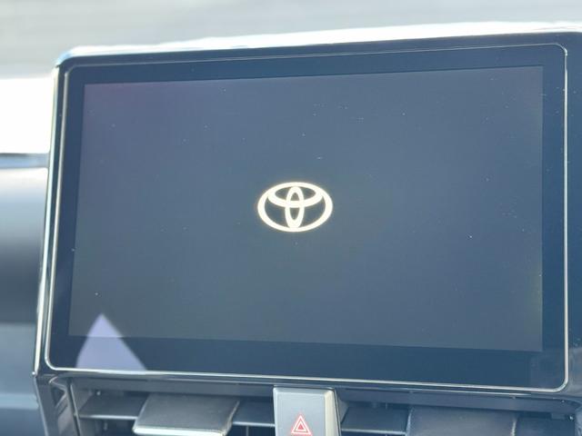 �g���^�f�B�X�v���C�I�[�f�B�I�t�����c�X�}�[�g�t�H���ƂȂ��Ńi�r���f�����Ƃ��\�ł��I