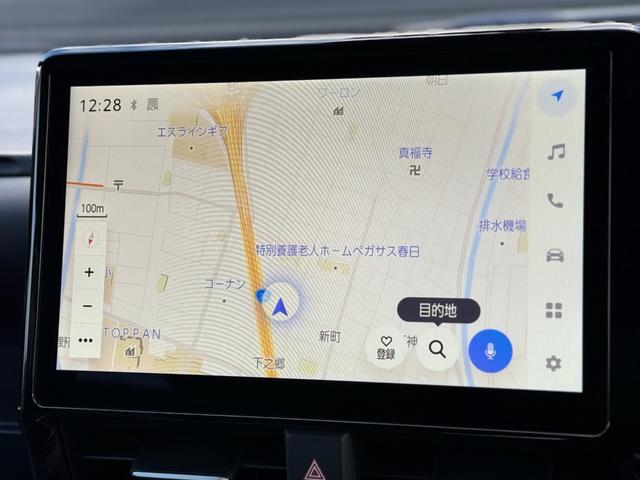 �g���^�f�B�X�v���C�I�[�f�B�I�t�����c�X�}�[�g�t�H���ƂȂ��Ńi�r���f�����Ƃ��\�ł��I