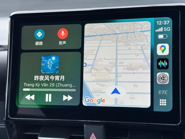 �g���^�f�B�X�v���C�I�[�f�B�I�t�����c�X�}�[�g�t�H���ƂȂ��Ńi�r���f�����Ƃ��\�ł��I