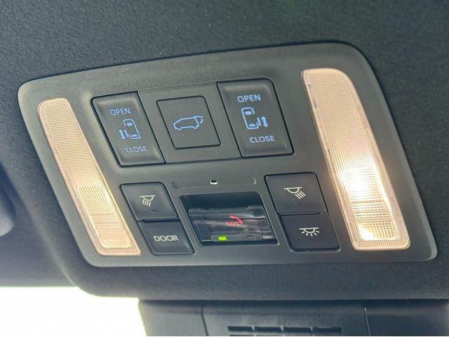 �����k�d�c���邭�Ƃ炵�Ă���܂����c