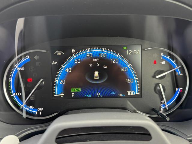 ���₷�����[�^�[���c