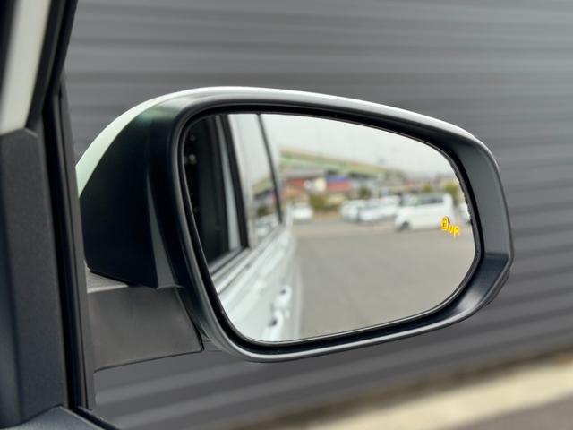 ���s���Ɍ㑤�����[�_�[�Z���T�[�ɂ��ׂ̎Ԑ��𑖍s����ԗ������[�_�[�Ō��m���A���p�G���A�Ɏԗ�������΃h�A�~���[�C���W�P�[�^�[���_�����ăh���C�o�[�Ɍ��m��m�点�Ă���܂����c