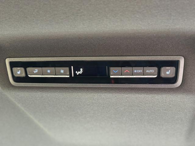 �Q��ڂł��G�A�R�����߉\�ł����c