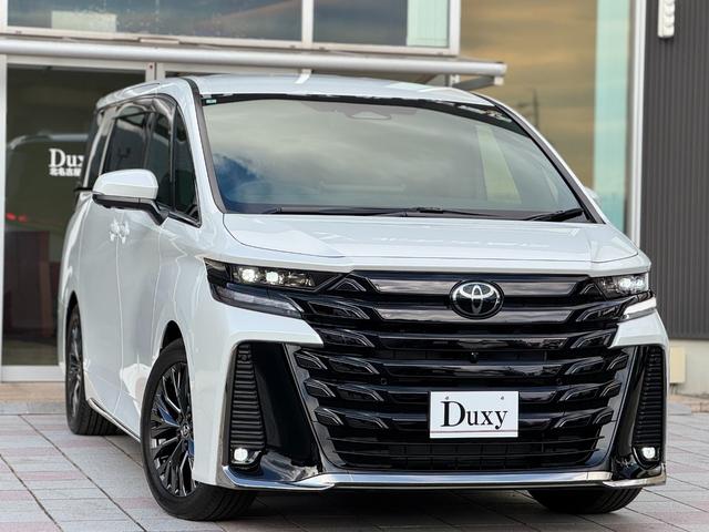 ���f���X�^�G�A���A���̑��J�X�^�}�C�Y�����k�����������@���x�̂����m�[�}���d�l����