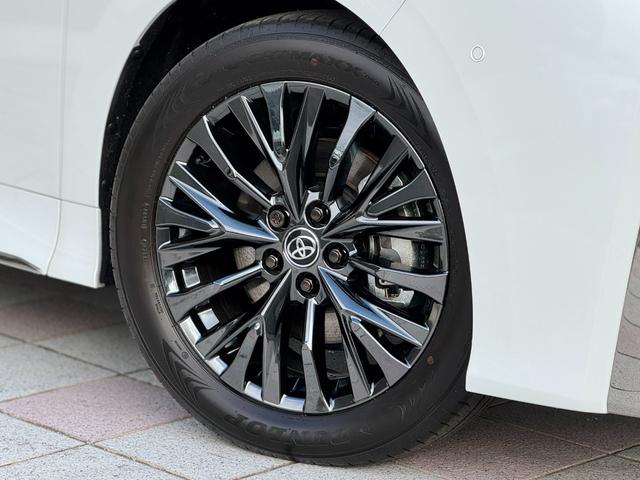 �����P�X�C���`�`�v���c