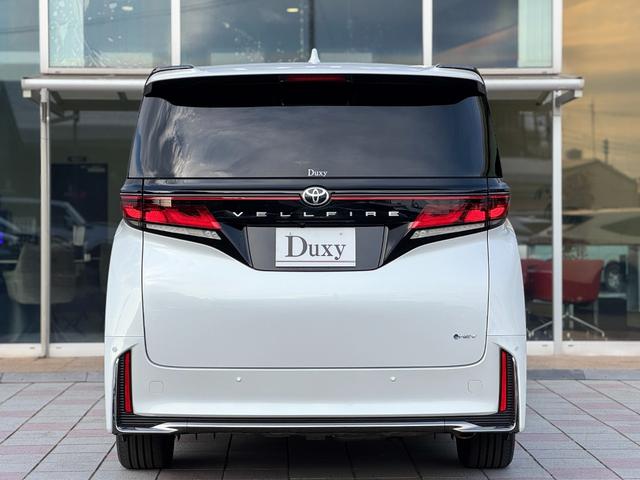 ���A�����v�������悭�d�オ���Ă܂����c