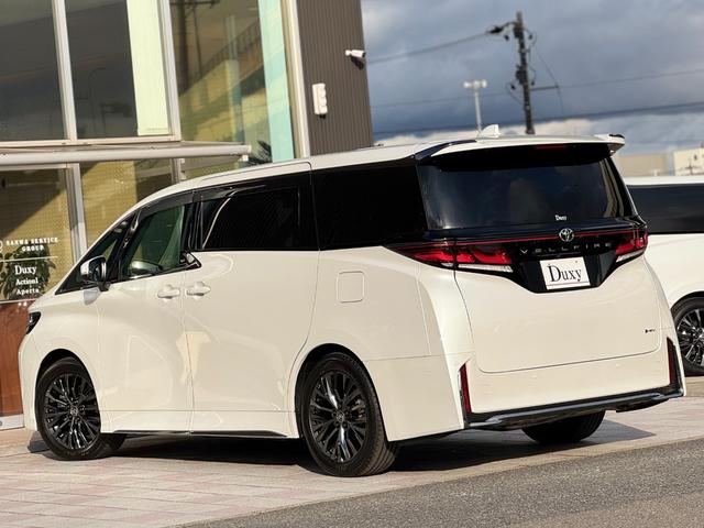 ���t�g�A�b�v�A���[�_�E���A�ԍ����A�G�A���ȂǃJ�X�^�}�C�Y�����k�����������J�X�^���v���V���b�v�Ȃ�ł͂̃Z���X�ł��Ȃ��̊�]�����������Ȃ��炨�N���}�����グ�܂����@���z�̈����ꏏ�ɍ��グ�܂��񂩁H