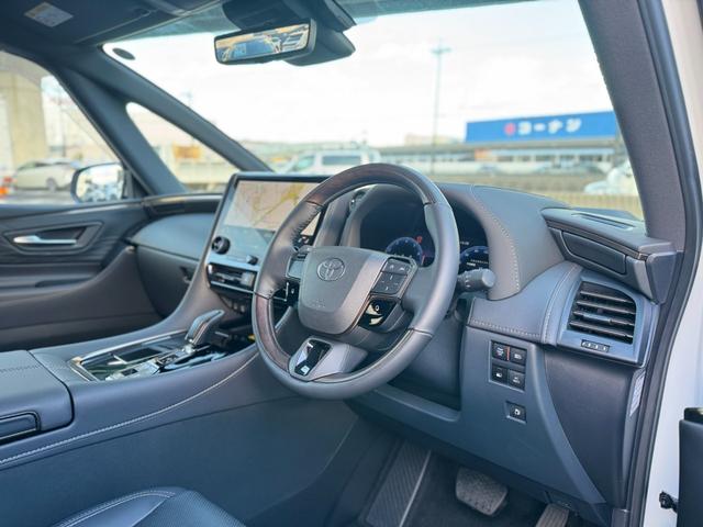 �L�X�Ƃ�����ԂɂȂ��Ă��܂��B�������̂�������Ŋy�������Ԃ����߂��������������c