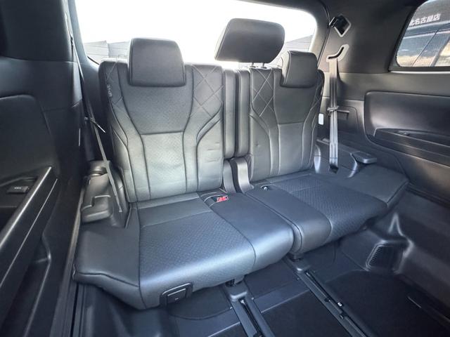 �L�X�Ƃ�����ԂɂȂ��Ă��܂��B�������̂�������Ŋy�������Ԃ����߂��������������c