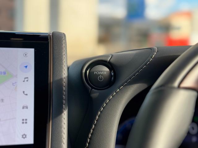 �^�]�Ȃɂ͑��@�\�̃{�^�����t���Ă��܂����c