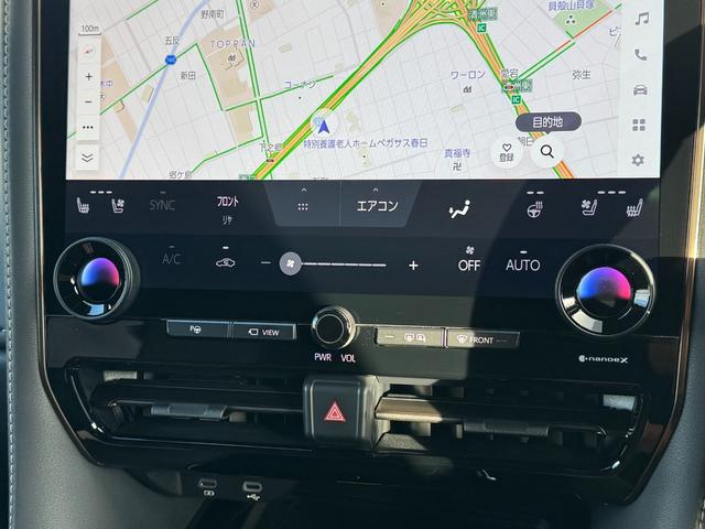 �^�]�Ȃɂ͑��@�\�̃{�^�����t���Ă��܂����c