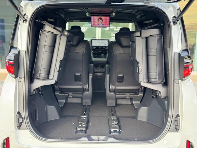 �L�X�Ƃ�����ԂɂȂ��Ă��܂��B�������̂�������Ŋy�������Ԃ����߂��������������c