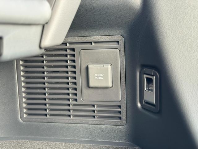 �ԓ��ɂ����āA�`�b�P�O�O�u�ŏ���d�͂̍��v���P�T�O�O�v�@�̓d�C���i���g�p���邱�Ƃ��ł���V�X�e���ł��D�ЊQ�Ȃǂɂ���펞�ɓd�͂��K�v�ȂƂ��͔�펞���d�V�X�e���̂��g�p���������߂��܂��B