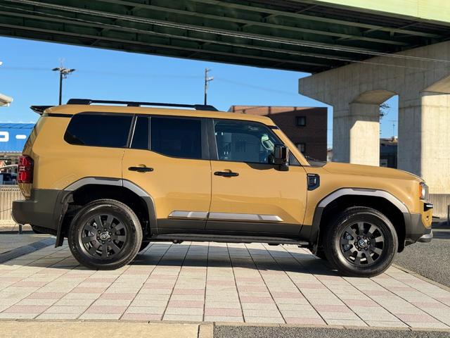 ���f���X�^�G�A���A���̑��J�X�^�}�C�Y�����k�����������@���x�̂����m�[�}���d�l����