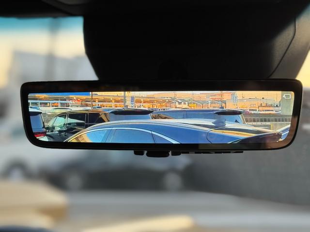 ���₷���~���[���c�f�W�^���C���i�[�~���[���ځ���Ԃł�����m�F�����₷���Ȃ��Ă��܂���