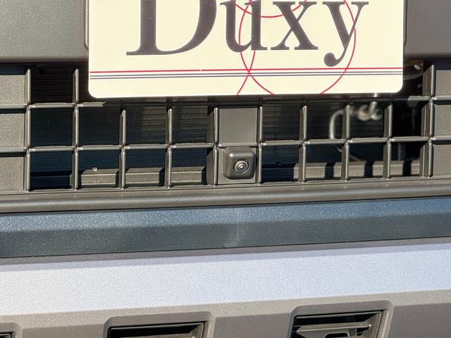 �p�m���~�b�N�r���[���j�^�[���ځ��ォ�猩���낵���f���Œ��Ԃ��T�|�[�g���Ă���܂����c