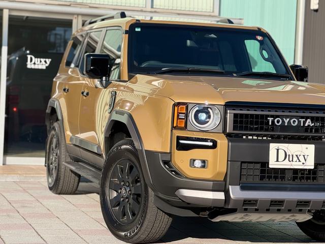 �k�d�c�w�b�h���C�g�ňÂ��铹�����邭�Ƃ炵�Ă���܂���