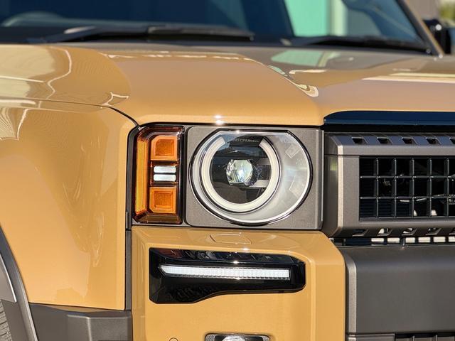 �k�d�c�w�b�h���C�g�ňÂ��铹�����邭�Ƃ炵�Ă���܂���